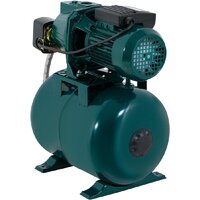 Oasis S-60/45CA-24 Image #4