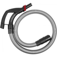 Arnica Tesla Ergo ET14340 (коричневый) Image #24