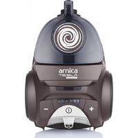 Arnica Tesla Ergo ET14340 (коричневый) Image #2