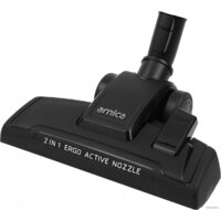 Arnica Tesla Ergo ET14340 (коричневый) Image #25