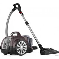 Arnica Tesla Ergo ET14340 (коричневый) Image #11