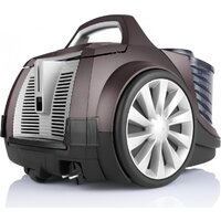 Arnica Tesla Ergo ET14340 (коричневый) Image #5