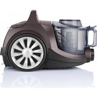 Arnica Tesla Ergo ET14340 (коричневый) Image #3