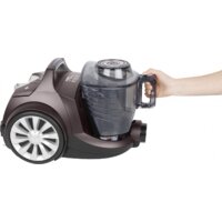 Arnica Tesla Ergo ET14340 (коричневый) Image #20