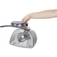 Arnica Tesla Ergo ET14340 (коричневый) Image #22