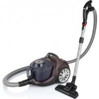 Arnica Tesla Ergo ET14340 (коричневый) Image #8