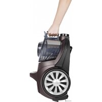 Arnica Tesla Ergo ET14340 (коричневый) Image #17