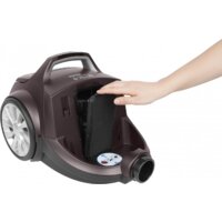 Arnica Tesla Ergo ET14340 (коричневый) Image #14