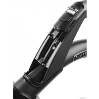 Arnica Tesla Ergo ET14340 (коричневый) Image #13