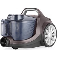 Arnica Tesla Ergo ET14340 (коричневый) Image #4