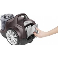 Arnica Tesla Ergo ET14340 (коричневый) Image #19