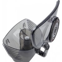 Arnica Tesla Ergo ET14340 (коричневый) Image #21