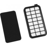 Arnica Tesla Ergo ET14340 (коричневый) Image #27