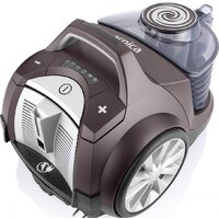 Arnica Tesla Ergo ET14340 (коричневый) Image #6