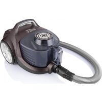 Arnica Tesla Ergo ET14340 (коричневый) Image #7