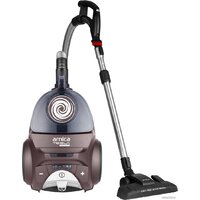 Arnica Tesla Ergo ET14340 (коричневый)