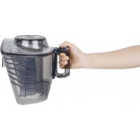 Arnica Tesla Ergo ET14340 (коричневый) Image #16