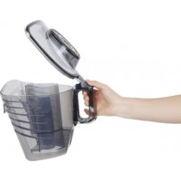 Arnica Tesla Ergo ET14340 (коричневый) Image #23