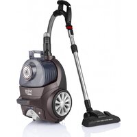 Arnica Tesla Ergo ET14340 (коричневый) Image #10