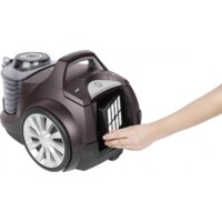 Arnica Tesla Ergo ET14340 (коричневый) Image #18