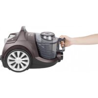 Arnica Tesla Ergo ET14340 (коричневый) Image #15