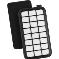 Arnica Tesla Ergo ET14340 (коричневый) Image #26