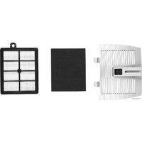 Arnica Tesla Ergo ET14340 (коричневый) Image #28