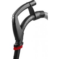 Arnica Tesla Ergo ET14340 (коричневый) Image #12