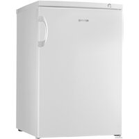 Gorenje F492PW Image #2