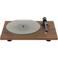 Pro-Ject T2 Super Phono (орех)