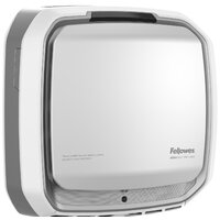 Fellowes AeraMax Pro AM3 Image #3