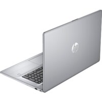 HP 470 G10 85C22EA Image #2