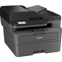 Brother DCP-L2660DW Image #3