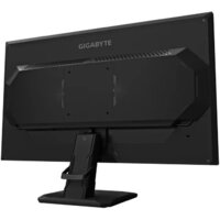 Gigabyte GS25F2A Image #5