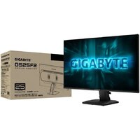 Gigabyte GS25F2A Image #9