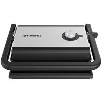 MAUNFELD MF-1322S Image #2