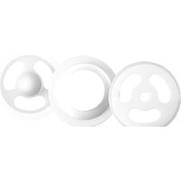 Sencor STM 6351GR Image #27