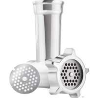 Sencor STM 6351GR Image #22