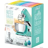 Sencor STM 6351GR Image #34