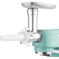 Sencor STM 6351GR Image #23