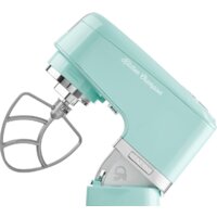 Sencor STM 6351GR Image #9