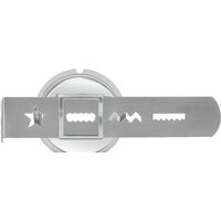 Sencor STM 6351GR Image #33