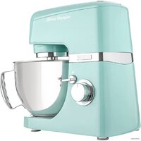 Sencor STM 6351GR Image #6