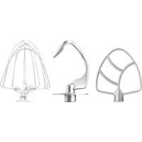 Sencor STM 6351GR Image #11