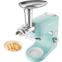 Sencor STM 6351GR Image #29