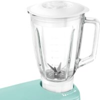 Sencor STM 6351GR Image #12