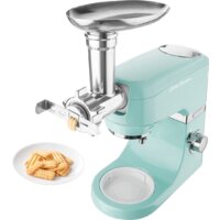 Sencor STM 6351GR Image #31