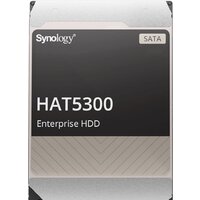 Synology HAT5300 20TB HAT5310-20T Image #1