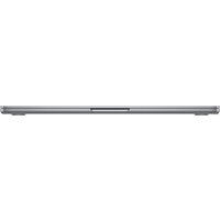Apple Macbook Air 13" M3 2024 MC8G4 Image #6