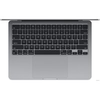 Apple Macbook Air 13" M3 2024 MC8G4 Image #3